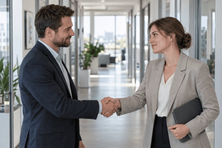 applying emotional intelligence